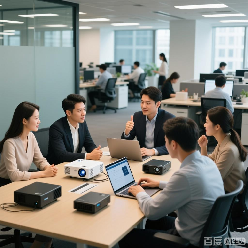 中潤香港貿易有限公司